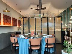 -闽海肴(北辰荟店)