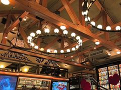 -COMMUNE幻师(花园道店)
