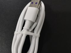 -闪电修企业手机电脑回收(西湖风景名胜区店)