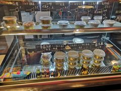-元氏钵仔糕(北京路店)