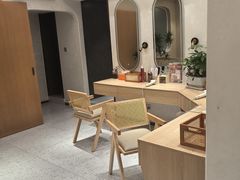 -瑶舍头疗·瑶浴·芳香热石SPA(五洲国际店)