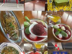-中卫御苑福膳·养生局(圆明园店)