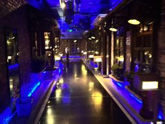 -骑士KTV(红谷滩万达店)