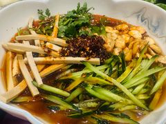 -凯鸽酒楼(振兴街店)