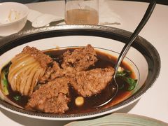 -食廬(浦东嘉里城店)