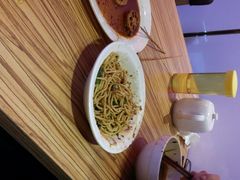 -牛王庙(桥头街店)