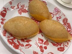 -御彩酒家(东风东路店)