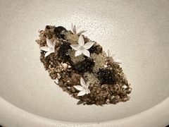 -码头餐厅