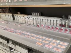 -优衣库(上海正大广场店)