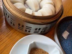 -新荣记(西溪湿地店)