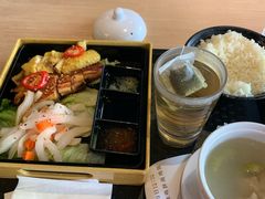 -大家乐(东莞虎门店)