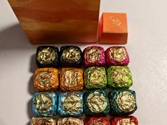 -费大厨辣椒炒肉(正大广场店)