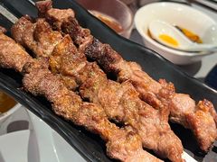 -东来顺饭庄(apm总店)