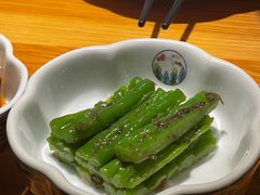 -庆春朴门