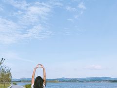 -星巴克(成都科学城店)