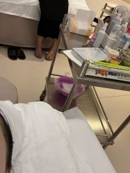 -恒妍医美·韩国定制抗衰中心