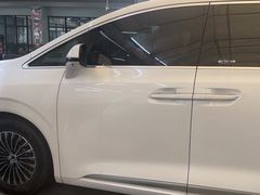 -哈贝卡汽车服务连锁(高新二路店)