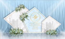 -巴黎新娘婚纱摄影·婚礼策划(嘉定总店)