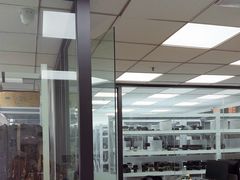 -兰拓相机租赁·二手(杭州店)