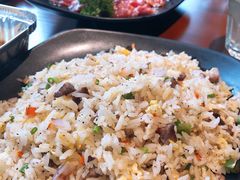 -玖·炭火烤肉