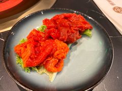 -湊湊火锅·茶憩(颐堤港店)