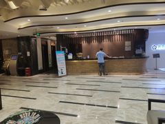 -大桶水·全国旗舰店(体育路店)