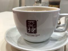 -亚坤(远东广场店)