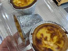 -乾隆酥院(鼓楼店)