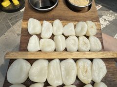 -哼蟹二将·烤肉酱蟹(合生汇店)