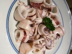 -上屿水产(鼓浪屿一店)