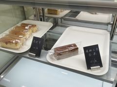 -梦菲思饼屋(瑞金宾馆店)