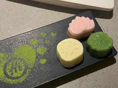 -海底捞火锅(摩尔广场店)