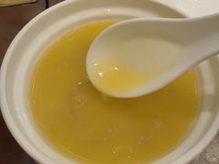 全丝驴胶-高玛纳驴肉火烧(河间总店)