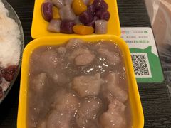 -斯利美(禾祥西路店)