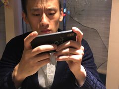 -酒井酱子·深夜食堂(东城汇店)