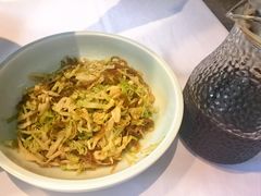 -沸腾鱼乡(知春路分店)