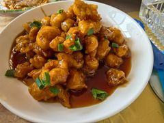 -芦茨金富饭庄·25年老字号·专做稻草鸡