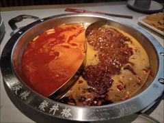 -万达广场(龙湖店)