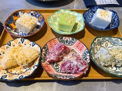 -沿江海南菜·文昌鸡祖师爷(大东海店)