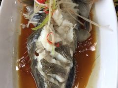 -海岛渔村大酒店(云霄路店)