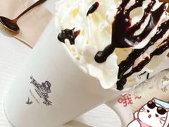-娜娜家•Nana’s restaurant (爱琴海店)
