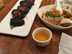 -桂小厨广西菜(水晶城店)