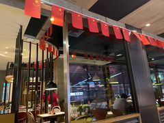 -铁胖子口碑长沙菜·龙虾烧烤(赤岗社区店)