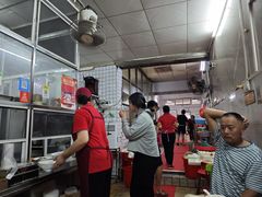 -阿阳牛腩腌面店