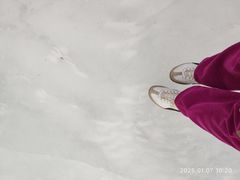 -青峰峡国家森林公园