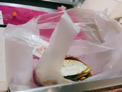 -刘小武·锅魁(总店)
