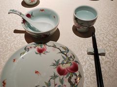 -维园悦谱·海派家常菜(乌鲁木齐南路店)