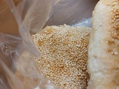 -金原鸭血粉丝汤·汤包·脆皮烤鸭(南京博物院店)