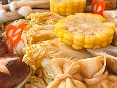 -柴の食堂·日式家庭料理·熊之肆(大学路店)