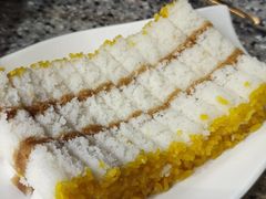 -嘎洒汤锅·花腰傣美食